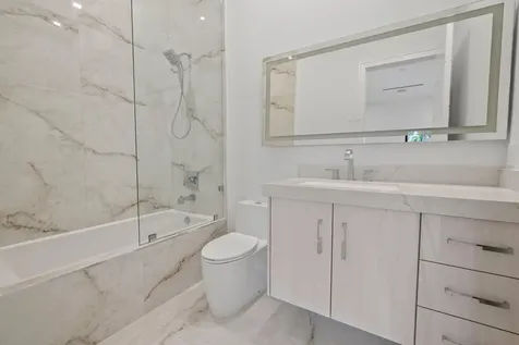 8235 Twin Lake Drive Boca Raton FL 33496