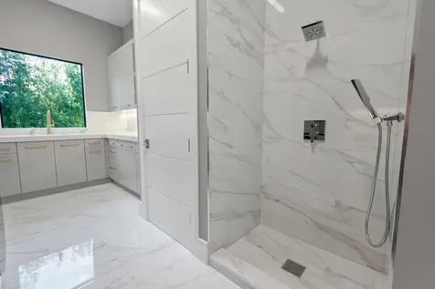 8235 Twin Lake Drive Boca Raton FL 33496