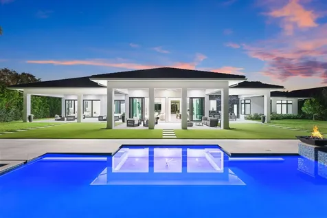 8235 Twin Lake Drive Boca Raton FL 33496