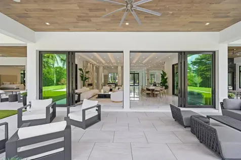 8235 Twin Lake Drive Boca Raton FL 33496