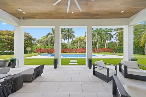8235 Twin Lake Drive Boca Raton FL 33496