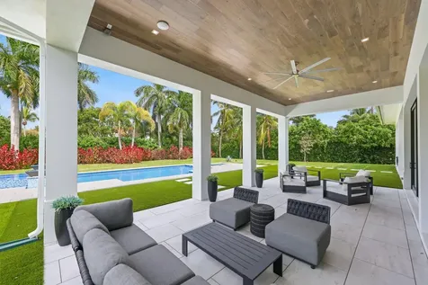 8235 Twin Lake Drive Boca Raton FL 33496
