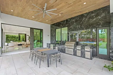 8235 Twin Lake Drive Boca Raton FL 33496