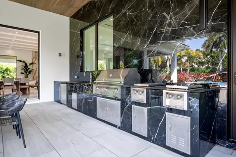 8235 Twin Lake Drive Boca Raton FL 33496