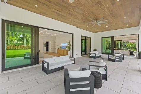 8235 Twin Lake Drive Boca Raton FL 33496