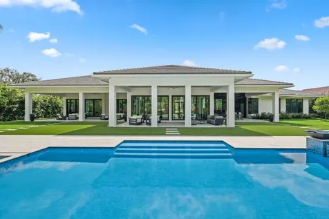 8235 Twin Lake Drive Boca Raton FL 33496