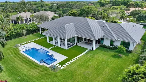 8235 Twin Lake Drive Boca Raton FL 33496