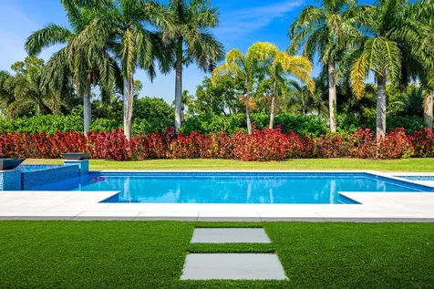 8235 Twin Lake Drive Boca Raton FL 33496