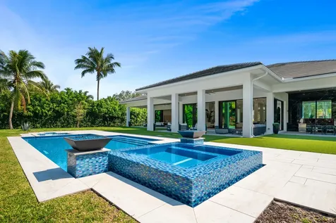 8235 Twin Lake Drive Boca Raton FL 33496