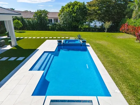 8235 Twin Lake Drive Boca Raton FL 33496
