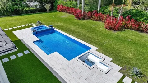 8235 Twin Lake Drive Boca Raton FL 33496
