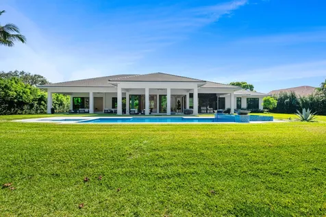 8235 Twin Lake Drive Boca Raton FL 33496