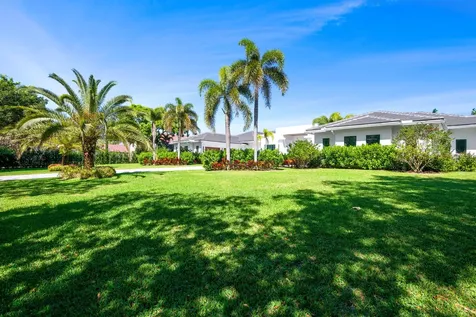 8235 Twin Lake Drive Boca Raton FL 33496