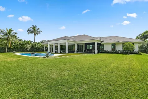 8235 Twin Lake Drive Boca Raton FL 33496