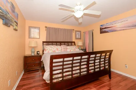 557 Sw Baoy Avenue Port Saint Lucie FL 34953