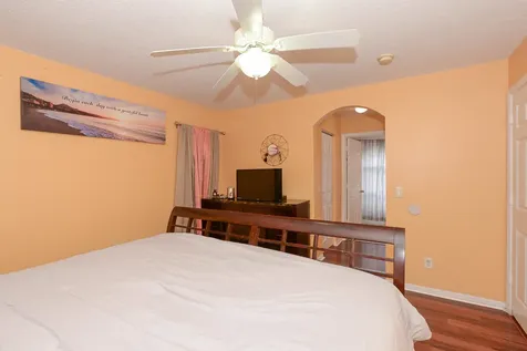 557 Sw Baoy Avenue Port Saint Lucie FL 34953