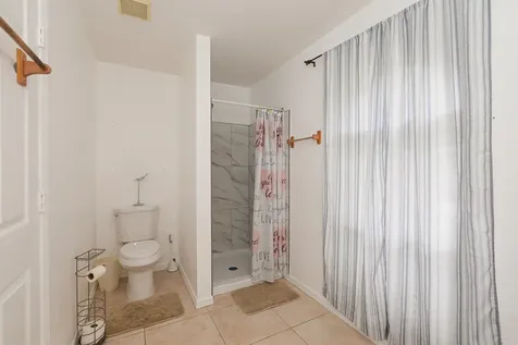 557 Sw Baoy Avenue Port Saint Lucie FL 34953