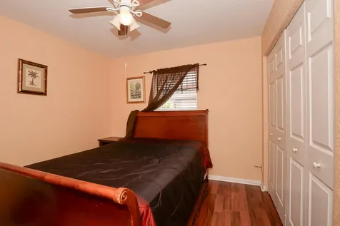 557 Sw Baoy Avenue Port Saint Lucie FL 34953