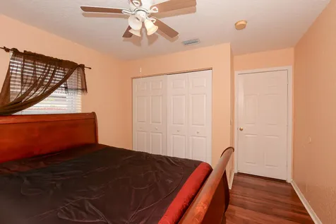 557 Sw Baoy Avenue Port Saint Lucie FL 34953