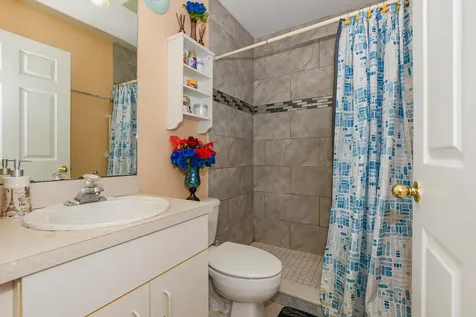 557 Sw Baoy Avenue Port Saint Lucie FL 34953