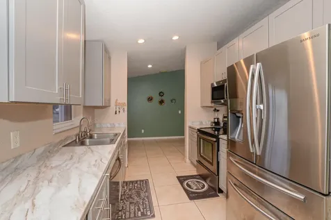 557 Sw Baoy Avenue Port Saint Lucie FL 34953