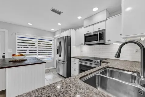 301 Del Rio Boulevard Boca Raton FL 33432
