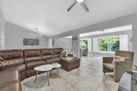 301 Del Rio Boulevard Boca Raton FL 33432