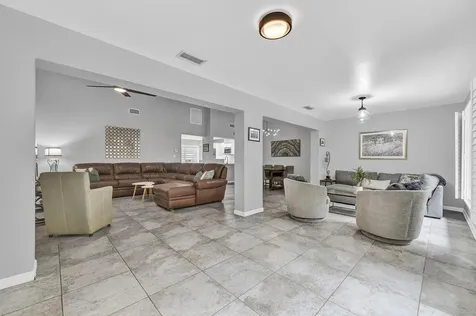 301 Del Rio Boulevard Boca Raton FL 33432