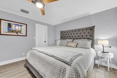 301 Del Rio Boulevard Boca Raton FL 33432