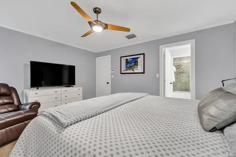 301 Del Rio Boulevard Boca Raton FL 33432