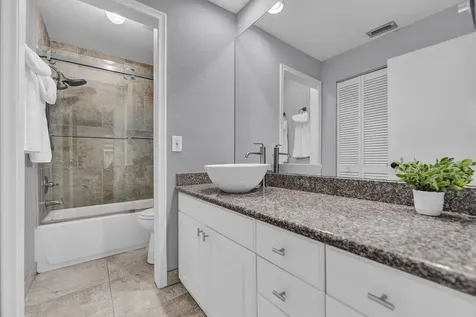 301 Del Rio Boulevard Boca Raton FL 33432