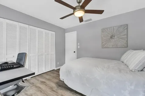 301 Del Rio Boulevard Boca Raton FL 33432