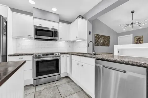 301 Del Rio Boulevard Boca Raton FL 33432