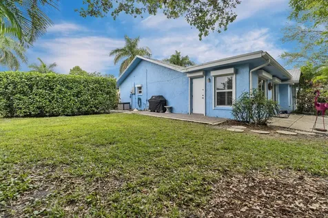 301 Del Rio Boulevard Boca Raton FL 33432