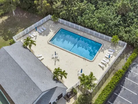 301 Del Rio Boulevard Boca Raton FL 33432