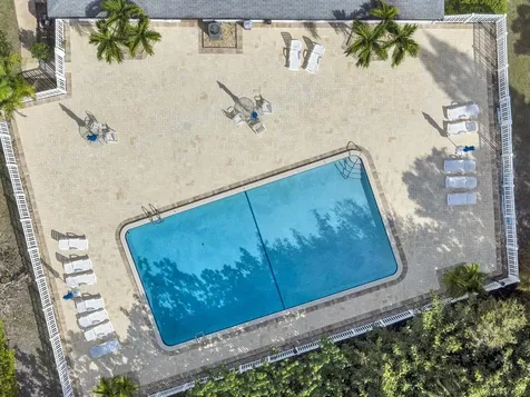 301 Del Rio Boulevard Boca Raton FL 33432