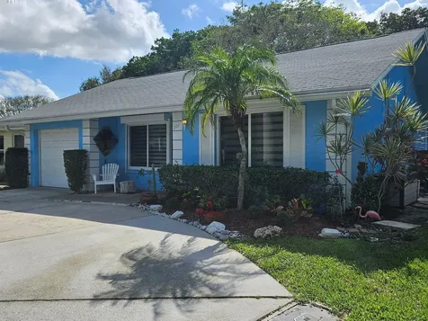 301 Del Rio Boulevard Boca Raton FL 33432