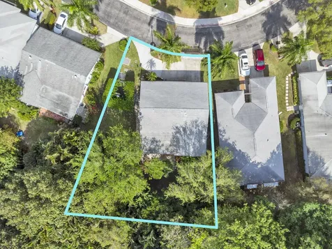 301 Del Rio Boulevard Boca Raton FL 33432