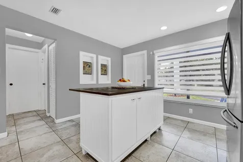 301 Del Rio Boulevard Boca Raton FL 33432