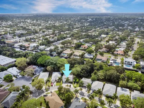 301 Del Rio Boulevard Boca Raton FL 33432