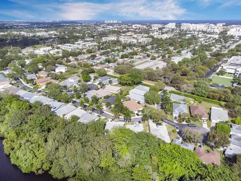 301 Del Rio Boulevard Boca Raton FL 33432