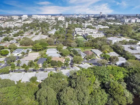 301 Del Rio Boulevard Boca Raton FL 33432