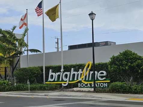 301 Del Rio Boulevard Boca Raton FL 33432