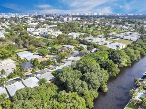 301 Del Rio Boulevard Boca Raton FL 33432