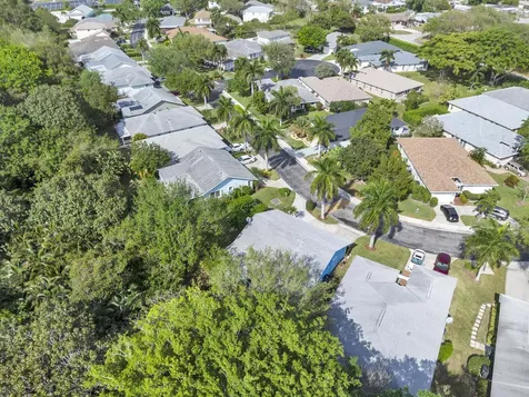301 Del Rio Boulevard Boca Raton FL 33432