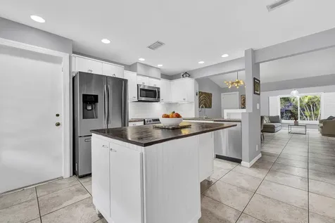 301 Del Rio Boulevard Boca Raton FL 33432