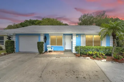 301 Del Rio Boulevard Boca Raton FL 33432