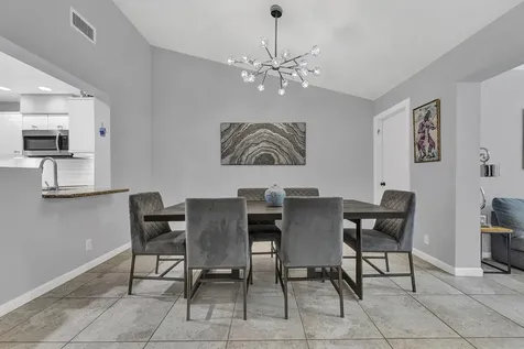 301 Del Rio Boulevard Boca Raton FL 33432