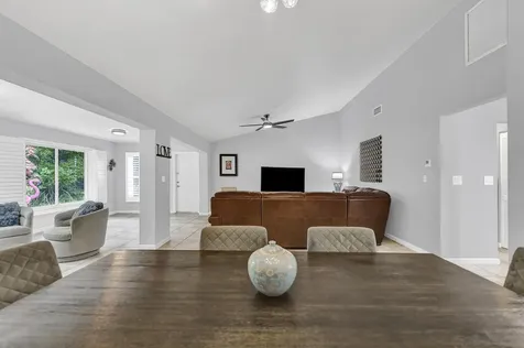 301 Del Rio Boulevard Boca Raton FL 33432