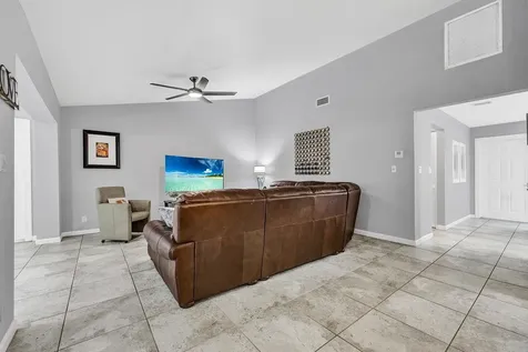 301 Del Rio Boulevard Boca Raton FL 33432